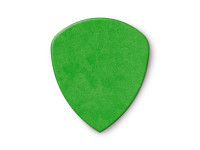 Dunlop Flow Standard Pick Set 0,88 mm Dunlop Flow Standard Pick Set 0,88 mm